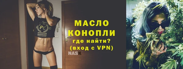 тгк Няндома