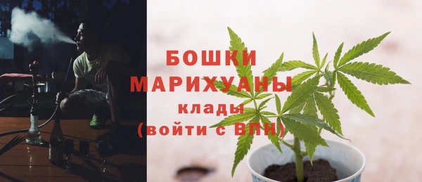 гашик Нязепетровск