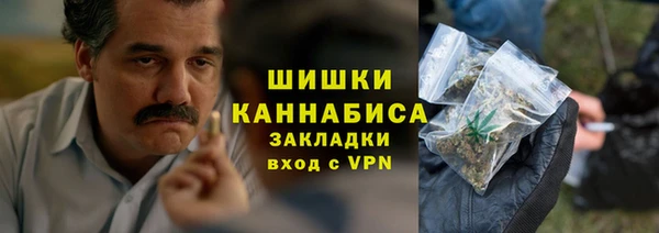 тгк Няндома