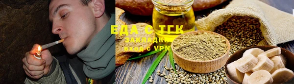 тгк Няндома