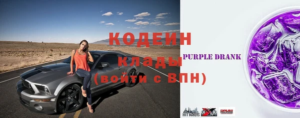 тгк Няндома