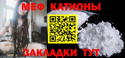 a pvp Донской