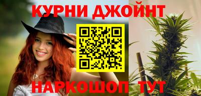 a pvp Донской