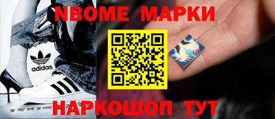 a pvp Донской