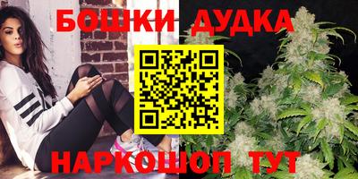 a pvp Донской