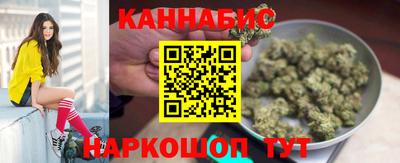 mdpv Донецк