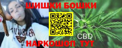 a pvp Донской