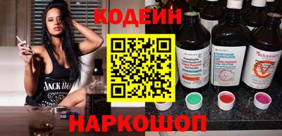 a pvp Донской