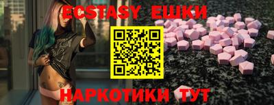 a pvp Донской
